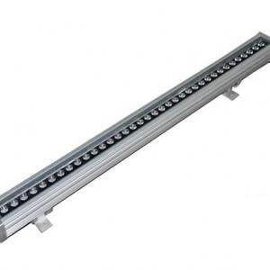 Архитектурный светодиодный светильник LED Line 36Вт IP65