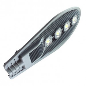 Уличный светодиодный светильник Street СКУ-200 200Вт IP65