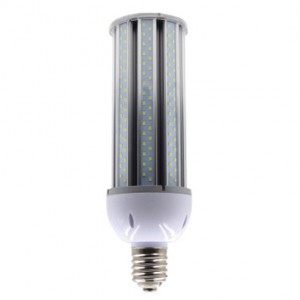 Светодиодная лампа IP65 E40 150W LED-156