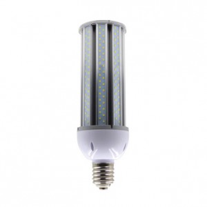 Светодиодная лампа IP65 E40 100W LED-155