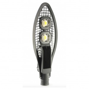 Светодиодный светильник Кобра 150 Вт Эко IP65