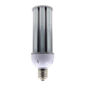 Светодиодная лампа IP65 120Вт Е40 ЛМС-120-65