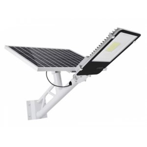 EL-Solar-Premium-200 EUROLED фото