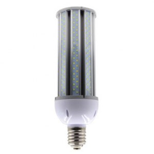 Светодиодная лампа 160Вт LED-256 IP65 E40