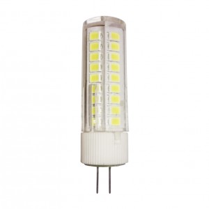Светодиодная лампа G4 12V 5W LED-JC-standard диммируемая