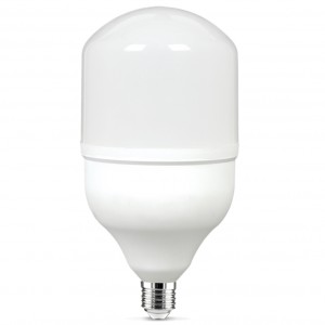 Лампа светодиодная 30 Вт Е27 LED-HP-PRO 220В 4000К ЛЕД