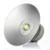 Светодиодный промышленный светильник LHB-01-50 50Вт Колокол