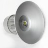 Светодиодный промышленный светильник LHB-01-50 50Вт Колокол