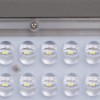 Уличный светодиодный светильник IP65 ДКУ-30 30Вт 220В SMD фото 3