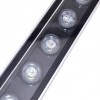 Архитектурный светодиодный светильник LED Line 18Вт IP65 фото 2