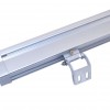 Архитектурный светодиодный светильник LED Line 24Вт IP65 фото 2