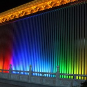 LED-LINE-36-RGB-24 EUROLED фото 8