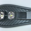 Уличный светодиодный светильник Street СКУ-150 150Вт IP65 фото 4