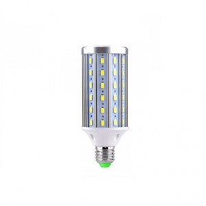 Лампа светодиодная LED СДЛ-КС-20 20Вт 220В Е27 SMD Кукуруза