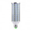Лампа светодиодная LED СДЛ-КС-40 40Вт 220В Е27 SMD Кукуруза