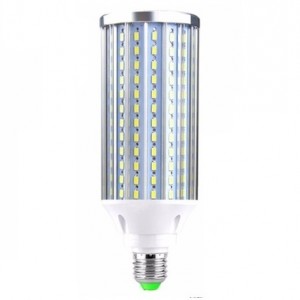 Лампа светодиодная LED СДЛ-КС-50 50Вт 220В Е27 SMD Кукуруза