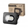 Светодиодный прожектор LFL-20-05 20 Вт 5500K LED IP65 фото 3
