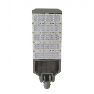 Светильник СКУ-160 160 Вт 220В LED 5500К светодиодный IP67