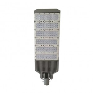 Светильник СКУ-180 180 Вт 220В LED 5500К светодиодный IP67