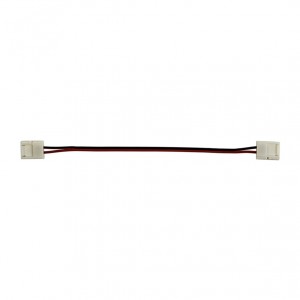 Соединитель для светодиодной ленты 5050 LS50-CC 20 см со шнуром
