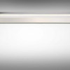 Настенный светодиодный светильник Alpa-Led 39211/10/11 фото 2