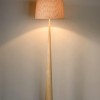 Торшер деревянный Conos Light wood 30794/81/72 60Вт Конус фото 3