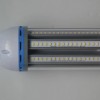 Светодиодная лампа IP65 E40 54W LED-153 фото 6