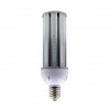 Светодиодная лампа IP65 E40 100W LED-155