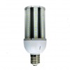 Светодиодная лампа IP65 E40 36W LED-152