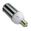 Светодиодная лампа IP65 E40 36W LED-152