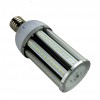 Светодиодная лампа IP65 E40 36W LED-152 фото 2