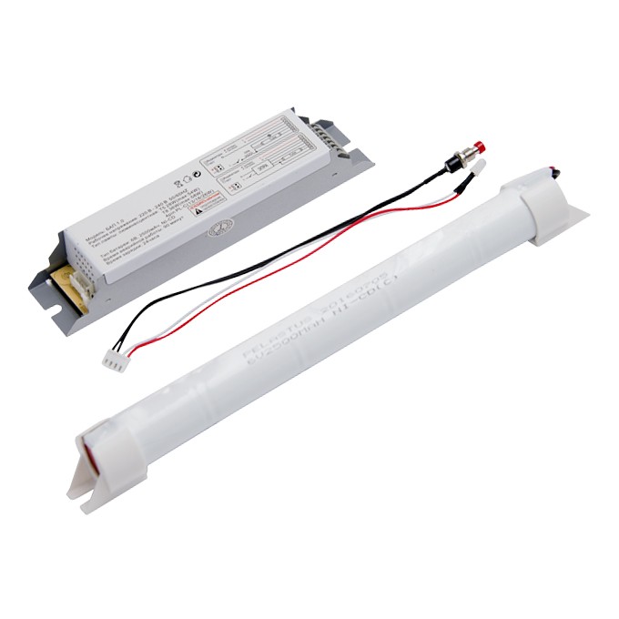 Электронный блок (эпра) для люминесцентных ламп т8. Элементы балластные для газоразрядных ламп или трубок. Lumie светильник 12v. Блок питания для люминесцентной лампы. Блок питания люминесцентной лампы.