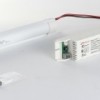Блок аварийного питания LED БАП 1.4 220В с внешним аккумулятором фото 4