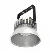 Светодиодный светильник ПРОФИ v2.0-50 ЭКО П Купол 50 Вт