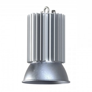 Светодиодный светильник ПРОФИ v2.0-100 ЭКО П Купол 100 Вт