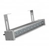 Линейный архитектурный светильник LED Wall Washer 10Вт 500мм IP67
