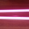 Фитосветильник для растений светодиодный СПБ Т8 ФИТО 15 Вт линейный фото 3