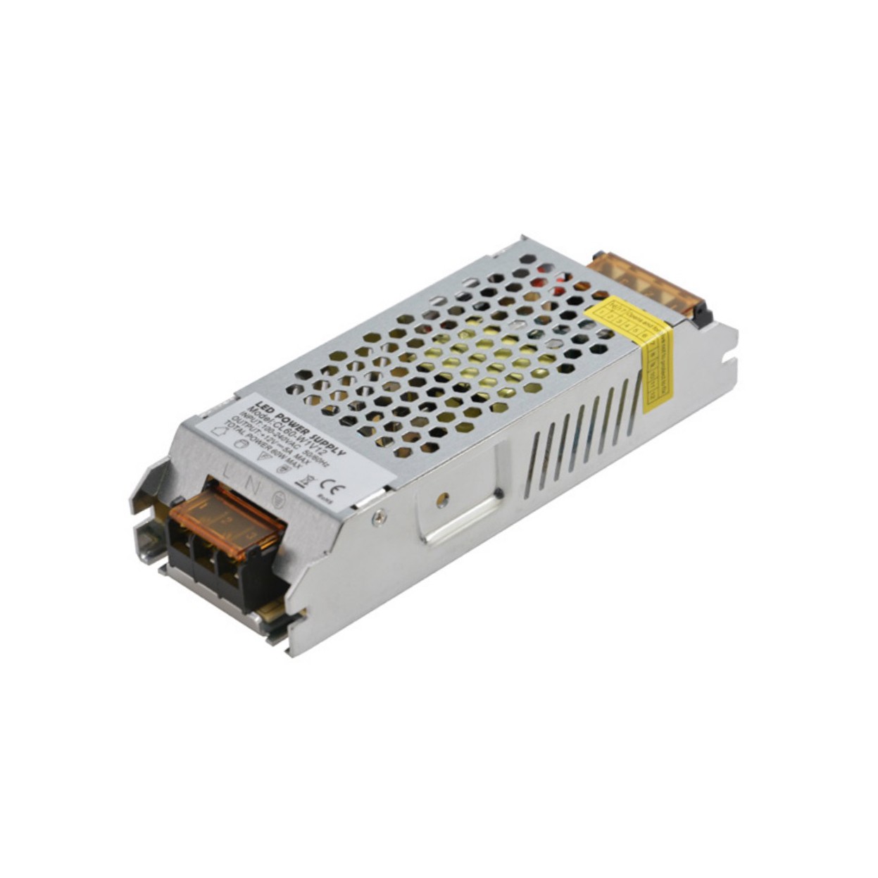 Блок питания led s-250. Leds power блоки питания. Leds power блок питания 200w lux driver. Вектор бп 60-01. Ys-60-12.