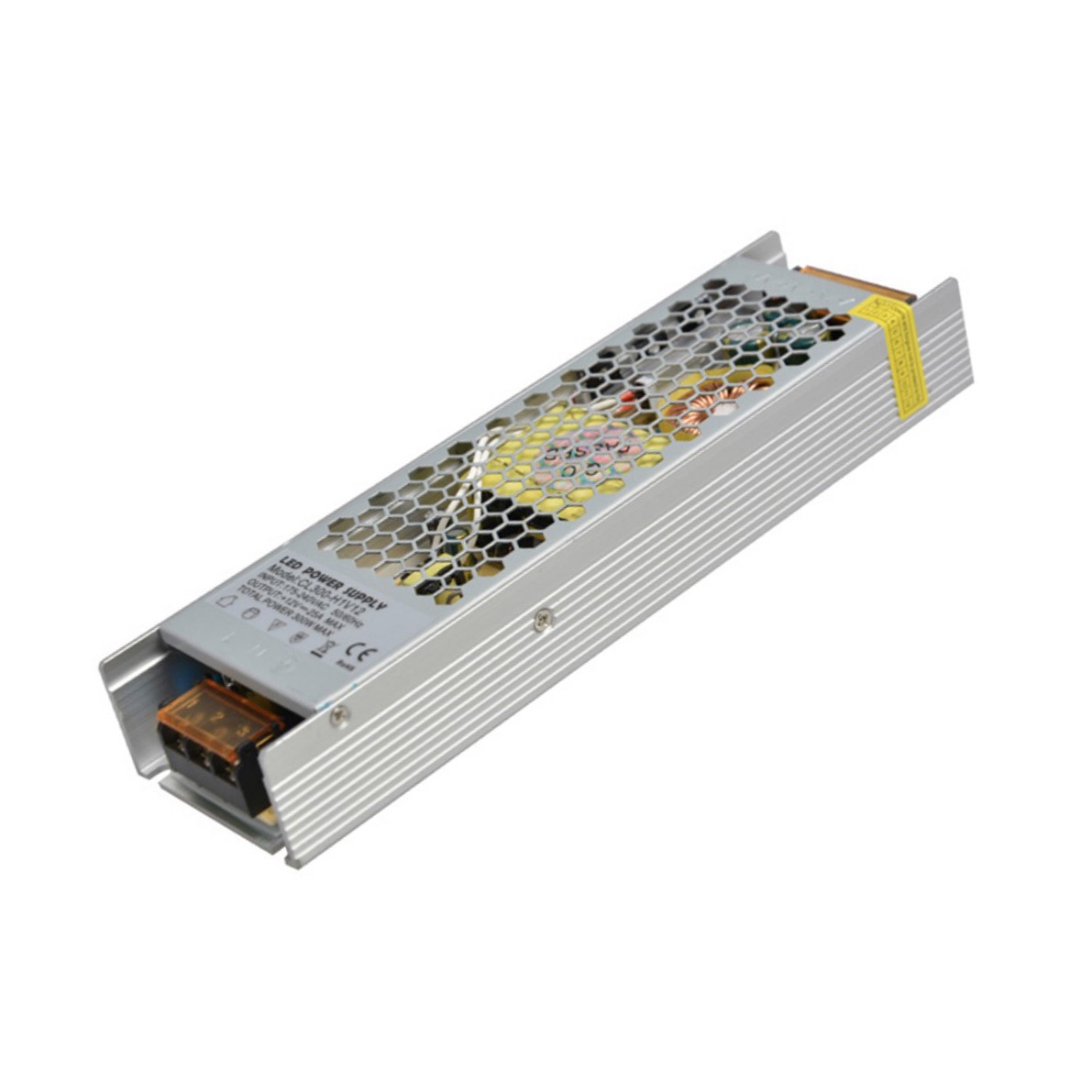 Блок питания 24v slim. Блок питания 24v slim. Блок питания 12v 60w ip20 jazzway. Блок питания 24в 200вт ip20 arlight. Блок питания 24v slim.