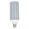 Лампа светодиодная LED 50Вт Е40