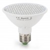 Светодиодная лампа для растений Е27 EL-FITO-LED 20W
