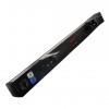 Светодиодный светильник BAR LED RGBW 300 Вт (18x15W) IP65 DMX512 1000мм фото 4