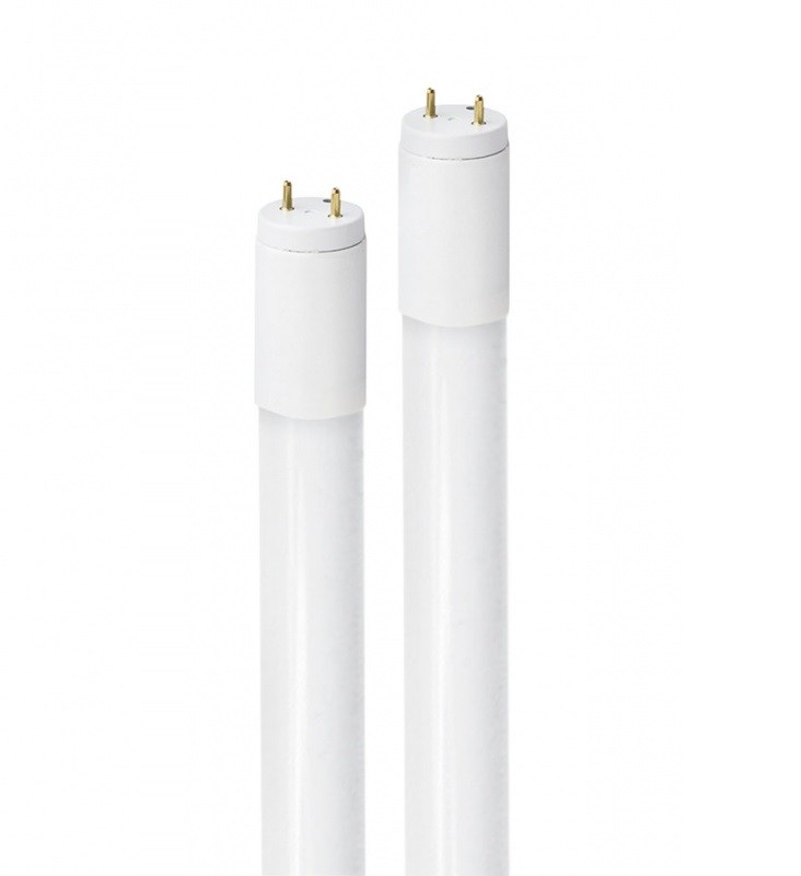Лампа светодиодная LED-T8 G13 18Вт 220В 6500К 1200мм