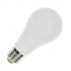 Лампа светодиодная Е27 20Вт 220В 3000К LED-A60-standard белая