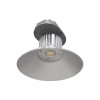 Купольный светодиодный светильник 55 Вт 8500 Лм СДП01Н-8502Д-П-65 фото 2