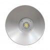 Купольный светодиодный светильник СДП Астарта 65 Вт СДП01Н-10102Д-П-65