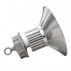 Купольный светодиодный светильник СДП Астарта 65 Вт СДП01Н-10102Д-П-65 фото 4