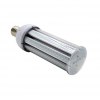 Светодиодная лампа IP65 120Вт Е40 ЛМС-120-65