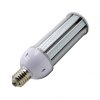 Светодиодная лампа IP65 120Вт Е40 ЛМС-120-65 фото 2