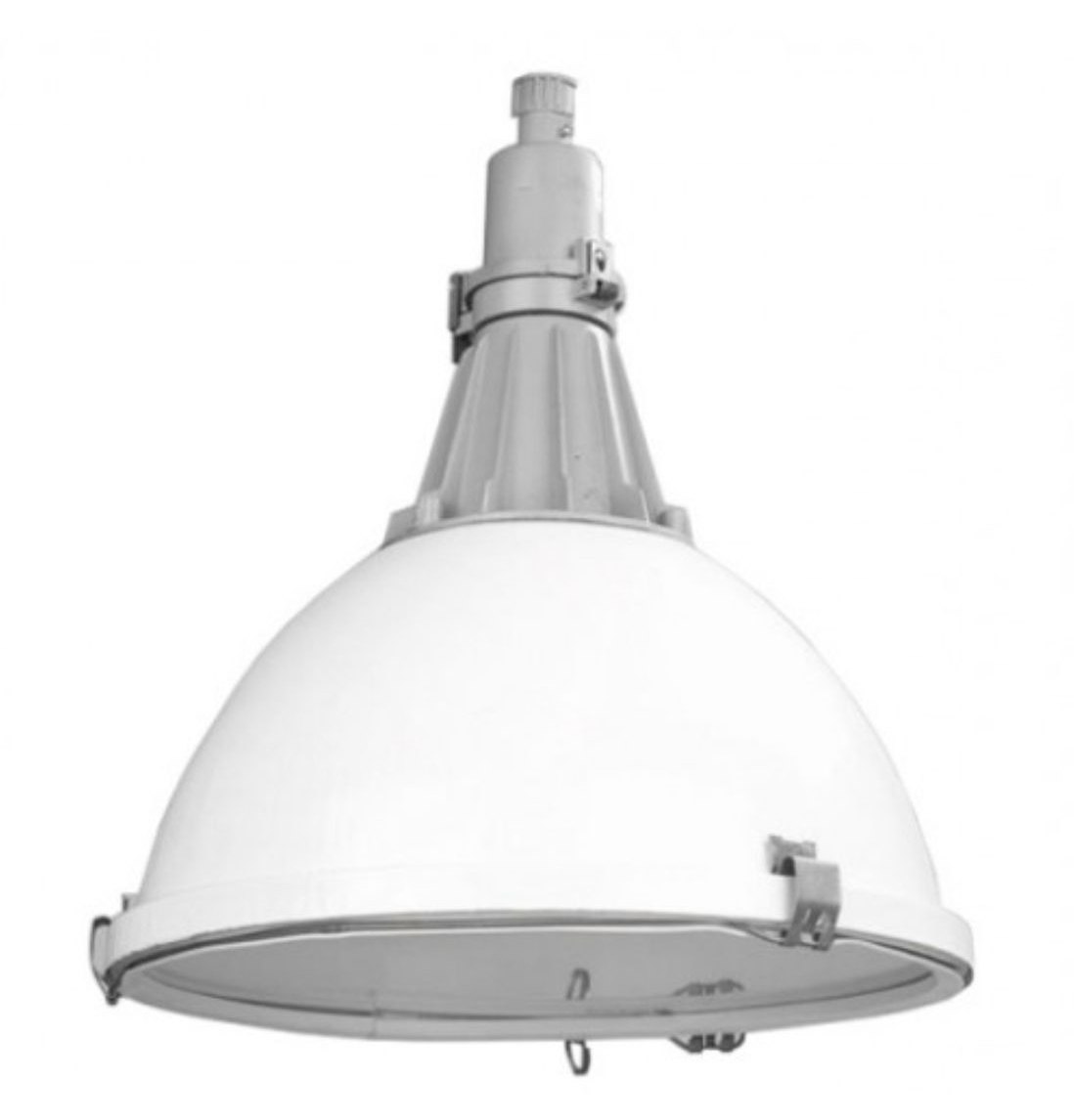 Купить светильник типа НСП 17-500-002 б/с IP5'3 в Краснодаре
